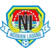 Nganjuk Ladang FC