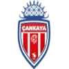 Cankaya FK
