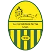 ASD Caldiero Terme
