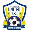 Molynes United