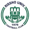 Rissho University