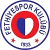 Fethiyespor