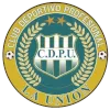 CD La Union Pujili