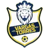 Deportivo Santo Domingo