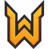 KTS Weszlo crest