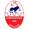 Kahramanmarasspor