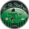SC St Stefan