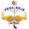 Persikoja Jambi