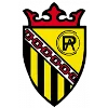 CD Pena Azagresa