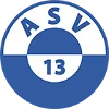 ASV 13 Vienna