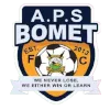 APS Bomet