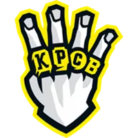 Krasava ENY Ypsonas FC