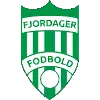 Fjordager IF