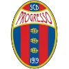 SCD Progresso Calcio