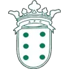 Anca FC
