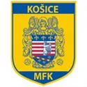 MFK Kosice B