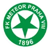 Meteor Praha
