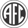 Abadia U20 crest
