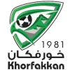 Khor Fakkan U19