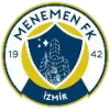 Menemenspor U19
