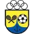 Desportivo de Nacala