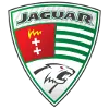 Jaguar Gdansk