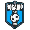 AD Rosario
