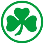 Greuther Furth