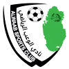 Al Waab SC