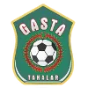Gasta Takalar