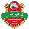 Shabab Al Ahli Dubai U19