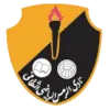 Al Rams U19