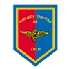 Szegedi VSE
