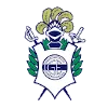 Gimnasia LP (W)