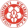 Hapoel Nof HaGalil U19