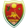 Petrolina PE U20