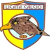 ASD Licata crest