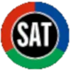 Social Atletico Television (W)