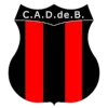 Defensores de Belgrano (W)