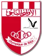 Olympique de Beja
