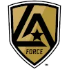LA Force