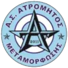 Atromitos Metamorfosis