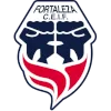 Fortaleza U19