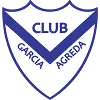 Garcia Agreda