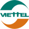 Viettel FC U21