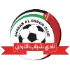 Shabab Al Ordon
