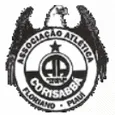 AA Corisabba
