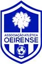 Oeirense