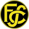 Schaffhausen