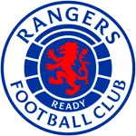 Glasgow Rangers U19